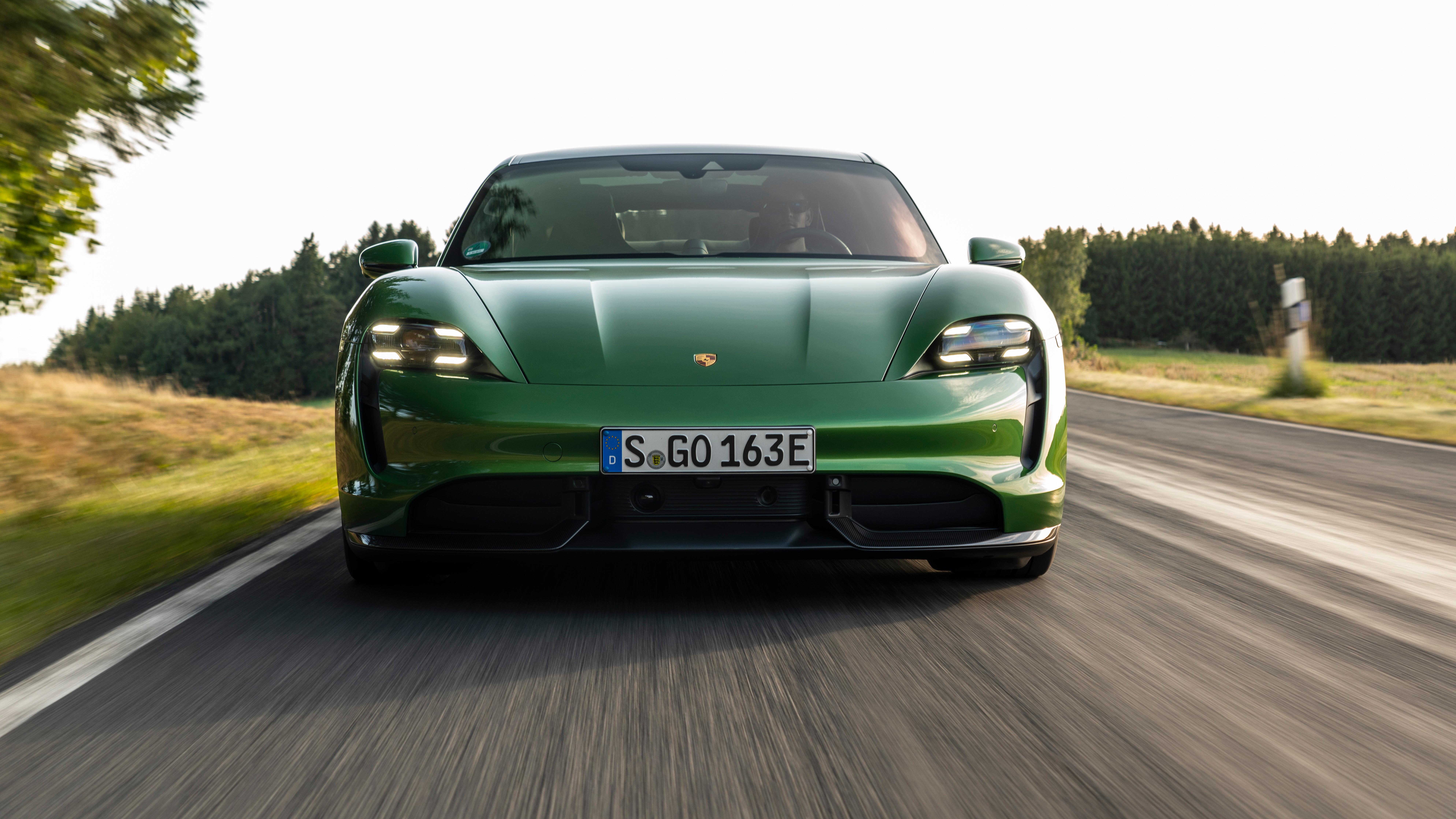 world-car-of-the-year-porsche-taycan-drives-home-a-double-victory